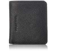 Marc O'Polo Taro, Bourse Homme, Noir, Einheitsgröße