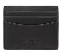 Marc O'Polo Tian Card Holder Derby Brown
