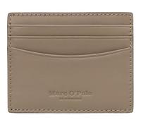 Marc O'Polo Tian Card Holder Pavestone