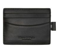 Marc O'Polo Tien Card Holder Black