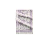 MARC O'POLO Tissu lilas