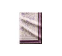 MARC O'POLO Tissu lilas