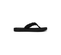 Marc O'Polo Tongs noir, Taille 36