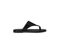 Marc O'Polo Tongs noir, Taille 41
