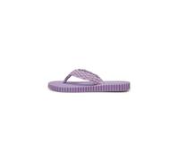 Marc O'Polo Tongs Sandy pour femme, 616, 37 EU