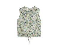 MARC O'POLO Top beige | 32
