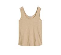 MARC O'POLO Top beige | S