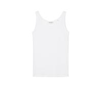 MARC O'POLO Top blanc | L