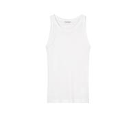 MARC O'POLO Top blanc | L