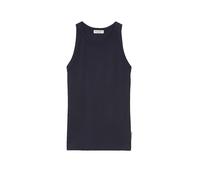 MARC O'POLO Top bleu marine | XS