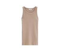 MARC O'POLO Top marron clair | M