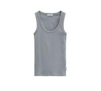 MARC O'POLO Top menthe | XS