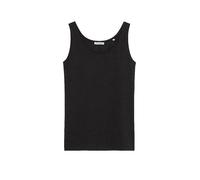 Marc O'Polo Haut noir, Taille XL