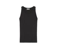 MARC O'POLO Top noir | XL