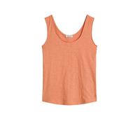 MARC O'POLO Top orange | S