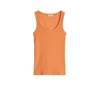 MARC O'POLO Top orange | XS