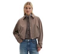 MARC O'POLO Trench-coat marron | 40