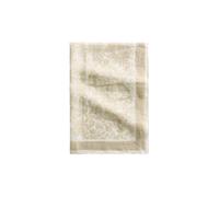 MARC O'POLO Tuch beige
