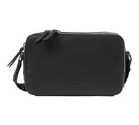 Marc OߴPolo femmes sac à bandoulière petit hydrofuge