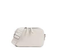 Marc O'Polo Vala S Sac bandoulière ivoire, femme