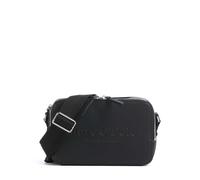 Marc O'Polo Vala S Sac bandoulière noir, femme