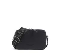 Marc OߴPolo femmes sac à bandoulière petit hydrofuge