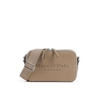 Marc O'Polo Vala S Sac bandoulière taupe, femme