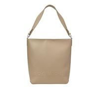 Marc O'Polo Vanja Sac à bandoulière 30 cm brun