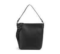 Marc O'Polo Vanja S Sac fourre-tout noir, femme