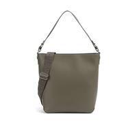 Marc O'Polo Vanja S Sac fourre-tout vert olive, femme
