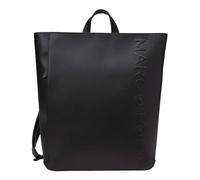 Marc O'Polo Venja Sac à dos noir, femme, 12L