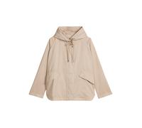MARC O'POLO Veste beige | 34