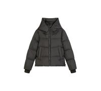 Marc O'Polo Veste d’hiver gris foncé, Taille XS