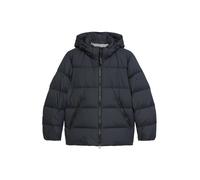 Marc O'Polo Veste d’hiver marine, Taille S