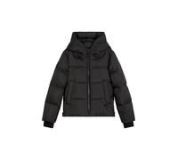 Marc O'Polo Veste d’hiver noir, Taille L