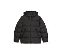 Marc O'Polo Veste d’hiver noir, Taille XXL