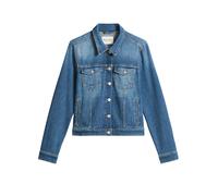 MARC O'POLO Veste en jean bleu marine | XS