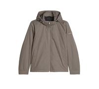 MARC O'POLO Veste gris | S