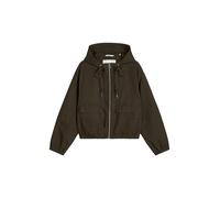 MARC O'POLO Veste marron | 38