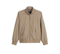 MARC O'POLO Veste marron | L
