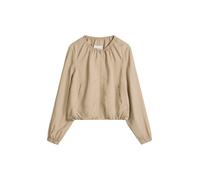 Marc O'Polo Veste mi-saison beige, Taille L