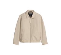 Marc O'Polo Veste mi-saison beige, Taille XL
