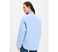 Marc O'Polo Veste mi-saison bleu clair, Taille L