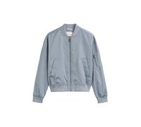 Marc O'Polo Veste mi-saison bleu fumé, Taille S