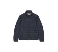 Marc O'Polo Veste mi-saison bleu marine, Taille L