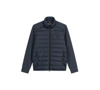 Marc O'Polo Veste mi-saison bleu marine, Taille S