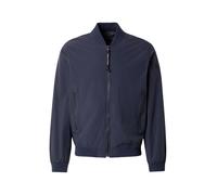 Marc O'Polo Veste mi-saison bleu nuit, Taille XXL