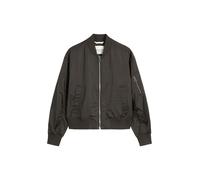 Marc O'Polo Veste mi-saison brun foncé, Taille XS