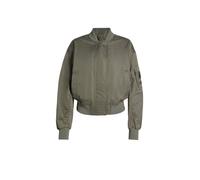 Marc O'Polo Veste mi-saison kaki, Taille XL