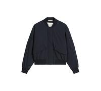 Marc O'Polo Veste mi-saison marine, Taille XXS